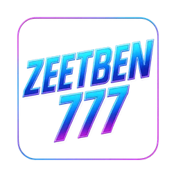 zeetben77 স্লট মেনু দৃশ্য