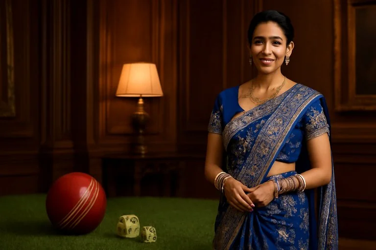 zeetben77 ডিভাইস সুরক্ষা নির্দেশনা