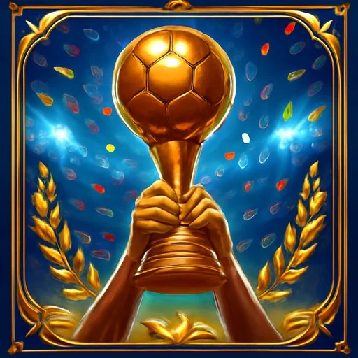 zeetben77 live match screen