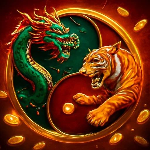 zeetben77 টিপসের তালিকা কোথায়?